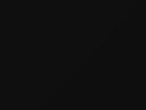 Fiat Punto Nero 1986 601 - Scratch Repair