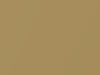 Suzuki All Models Mars Gold II Metallic 2001 Z7L