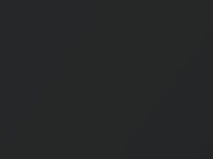 Oldsmobile All Models Dark Otter Metallic 1999 200C, 32, WA200C - Scratch Repair