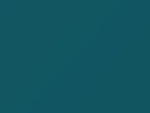 BMW All Models Eisblau 1996 550 - Scratch Repair