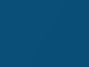 Nissan All Models Monterey Blue Pearl 2018 RAE - Scratch Repair