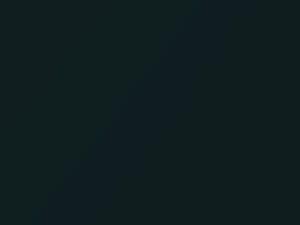 BMW All Models Oxfordgruen Metallic 1997 324 - Scratch Repair