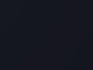 BMW All Models Nachtblau Pearl 1996 453, 512 - Scratch Repair