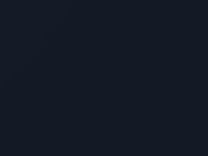 Hyundai Elantra Moonlit Blue Mica 2007 WN - Scratch Repair