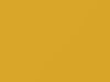 BMW All Models Liquid Yellow 2002 902