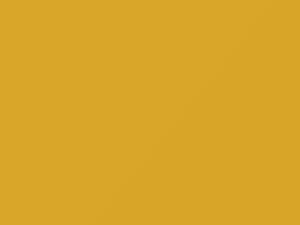 Mini Cabrio Liquid Yellow 2004 902