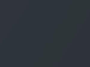 Hyundai Satellite Modish Grey Metallic 2006 NC