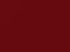 BMW All Models Electric Red/Japanrot 2002 438