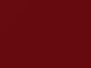 BMW 1 Series Electric Red 2009 438