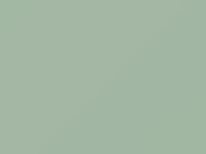 Volkswagen All Models Sea Glass Green 2004 9654, D6F, LD6F