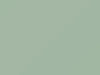 Volkswagen All Models Sea Glass Green 2004 9654, D6F, LD6F