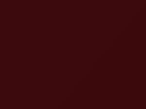 Audi A4 Cabrio Amulettrot 1999 4G, LY3C