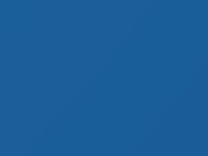 Fiat All Models Azzurro Amalfi 1999 485A - Scratch Repair