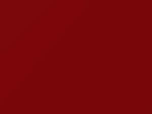 BMW All Models Bright Red/Hellrot 2000 314