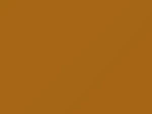 Nissan All Models Corn Yellow 2020 40A, D32, Z37 - Scratch Repair