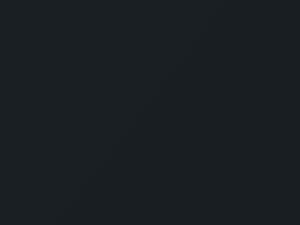 Dodge All Models Carbon Black Metallic 2009 154, P09 - Scratch Repair