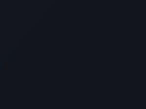 BMW 1 Series Monaco Blue Metallic 2006 A35