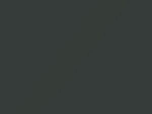 Dodge All Models Onyx Green Pearl 2003 AY97YJR - Scratch Repair