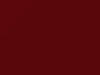 Ford Mustang Vermilion Red 1995 6496, BA, E8, M6496A