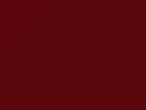 Ford Mustang Vermilion Red 1999 6496, BA, E8, M6496A
