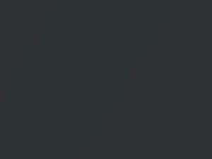 Audi Tt Nimbusgrau Pearl 2000 8X, LZ7X