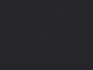 Mitsubishi Galant Trigger Mauve Pearl 2003 AC11208, KZ, T08 - Scratch Repair