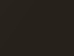 Mitsubishi Eclipse Noble Brown Pearl 2000 C52 - Scratch Repair