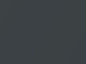 Mitsubishi Galant Kensington Gray Metallic 1992 AC10852, H52 - Scratch Repair