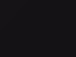 Mercedes-Benz Cl Class Black Diamond Metallic 2005 025, 25 - Scratch Repair