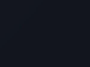 Toyota All Models Dark Purple Mica 2004 946