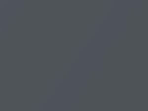 Dodge All Models Dark Silver Metallic 1990 AY96KS7, PS7 - Scratch Repair