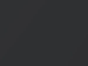 Dodge Sprinter Graphite Metallic 2009 759, 7759, PDR, PDR/759 - Scratch Repair