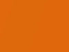 Lotus Lotus Chrome Orange Metallic 2001 B25