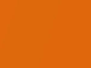 Lotus All Models Chrome Orange Metallic 2003 B25