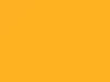 Lotus All Models Solar Yellow Pearl 2007 B114