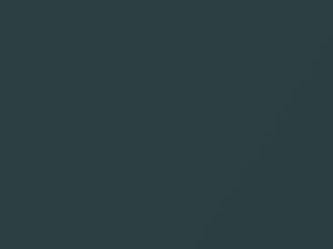 Oldsmobile Silhouette Medium Sea Green Metallic 1997 42 - Scratch Repair