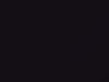 Ford Fiesta Belladonna 2000 2813, 3Q, 576, Q8, XSC2813