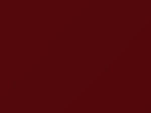 Isuzu Hombre Radiant Red 1996 756, R103P802-0 - Scratch Repair