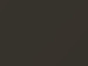 Nissan All Models Gray 2006 K47 - Scratch Repair