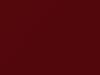 Saab 9000 Imola Red 1997 240, 47U