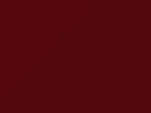 Saab All Models Imola Red 2000 240, 47U - Scratch Repair