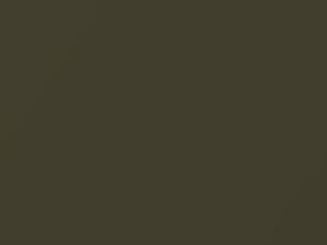 Mercury All Models Dark Ivy Green Metallic 1969 C, M3179A - Scratch Repair