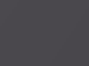 Mercury All Models Medium Graphite Metallic 1997 6712, M6712A, TR - Scratch Repair