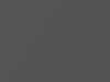Mercedes-Benz B Class Mountain Gray Metallic 2010 7-787
