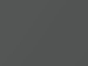 Mercedes-Benz B Class Mountain Gray Metallic 2011 7-787 - Scratch Repair