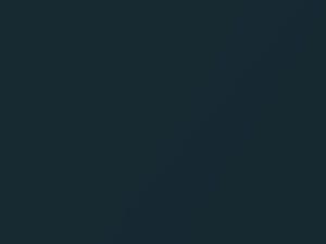 Volkswagen Golf Oceanicgruen Metallic 2006 8Z, LC6X - Scratch Repair