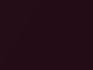 Mercury Cougar Medium Aubergine Metallic 1992 6486, GA, M6486A - Scratch Repair