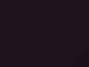Mitsubishi All Models Maroon Pearl 2001 CSR10019, R19
