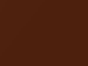 Cadillac All Models Emberust F/M Metallic 1975 4661, 98, WA4661 - Scratch Repair