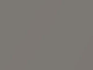 Oldsmobile Aurora Medium Marblehead Metallic 1996 03, 3, 9924, WA9924 - Scratch Repair